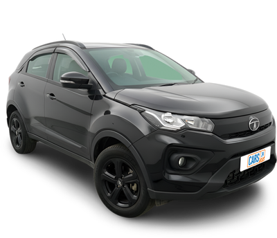 Tata NEXON-img